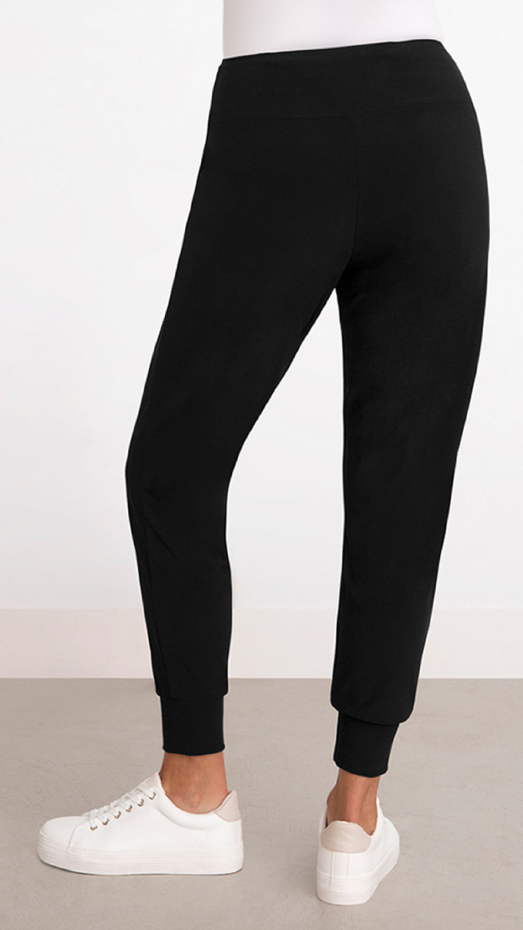 Motion Jogger-All Jersey (Sale)
