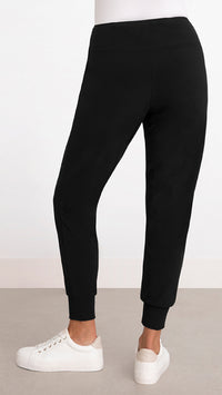 Motion Jogger-All Jersey (Sale)