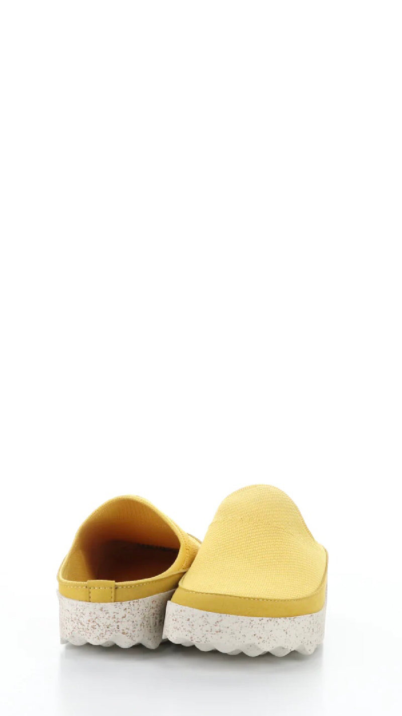Cove Slip Ons