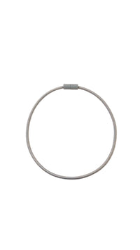 Bliss Cord
