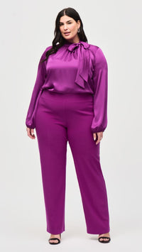 Joseph Ribkoff Ladies Pant (Empress on sale)