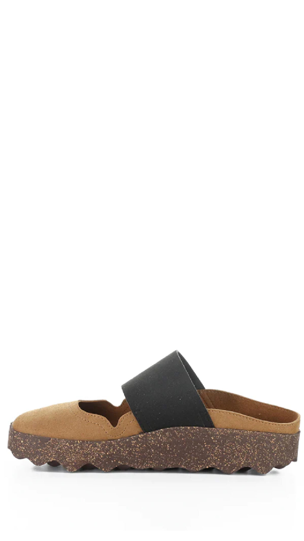Cana Slip On Shoes