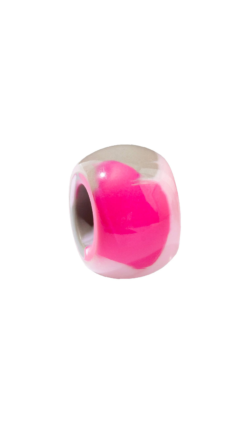 Bliss Beads Petite-Marble