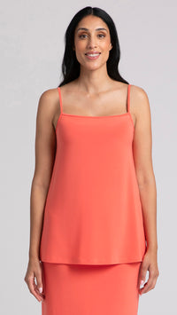 Cami (Sale)