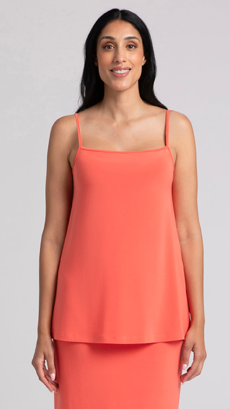 Cami (Sale)
