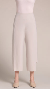 Splice Double Up Pant Crop