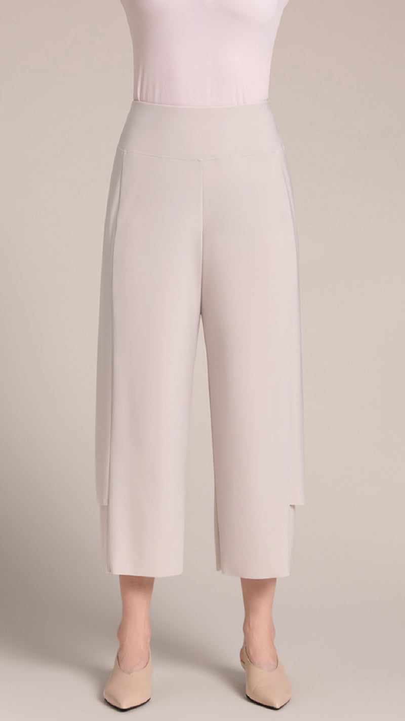 Splice Double Up Pant Crop