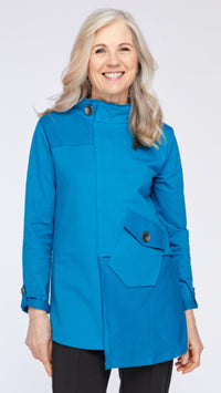 Inspiring Tunic (Sale)