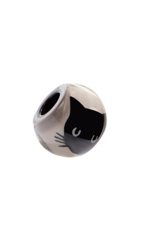 Bliss Beads (Musee Series)-Cat