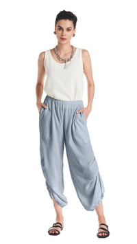 Dash Pant (New)