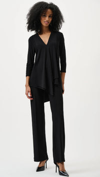 Joseph Ribkoff Ladies Pant