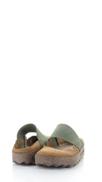 Cana Slip On Shoes