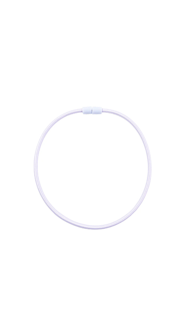 Bliss Cord
