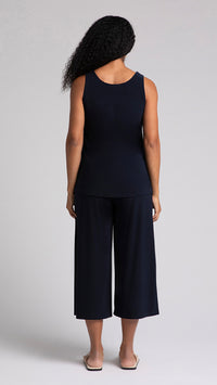 Go to Tank Relax-Solid Colors (Sale)