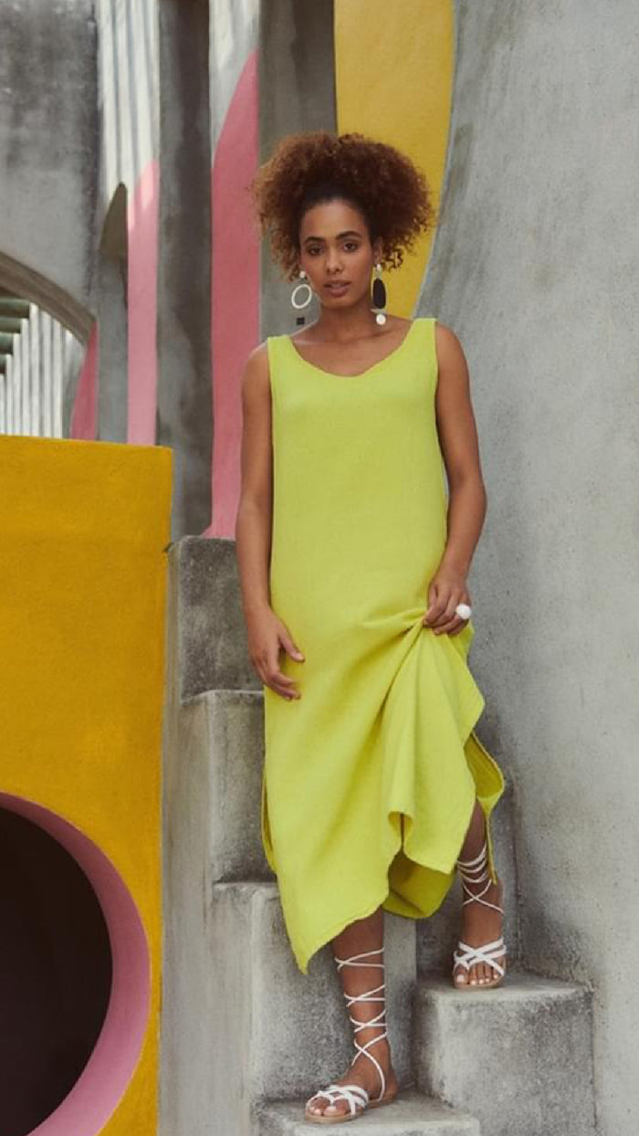 Sangria Dress (Sale)