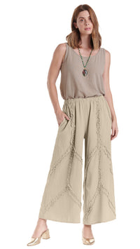 Ziggy Pant