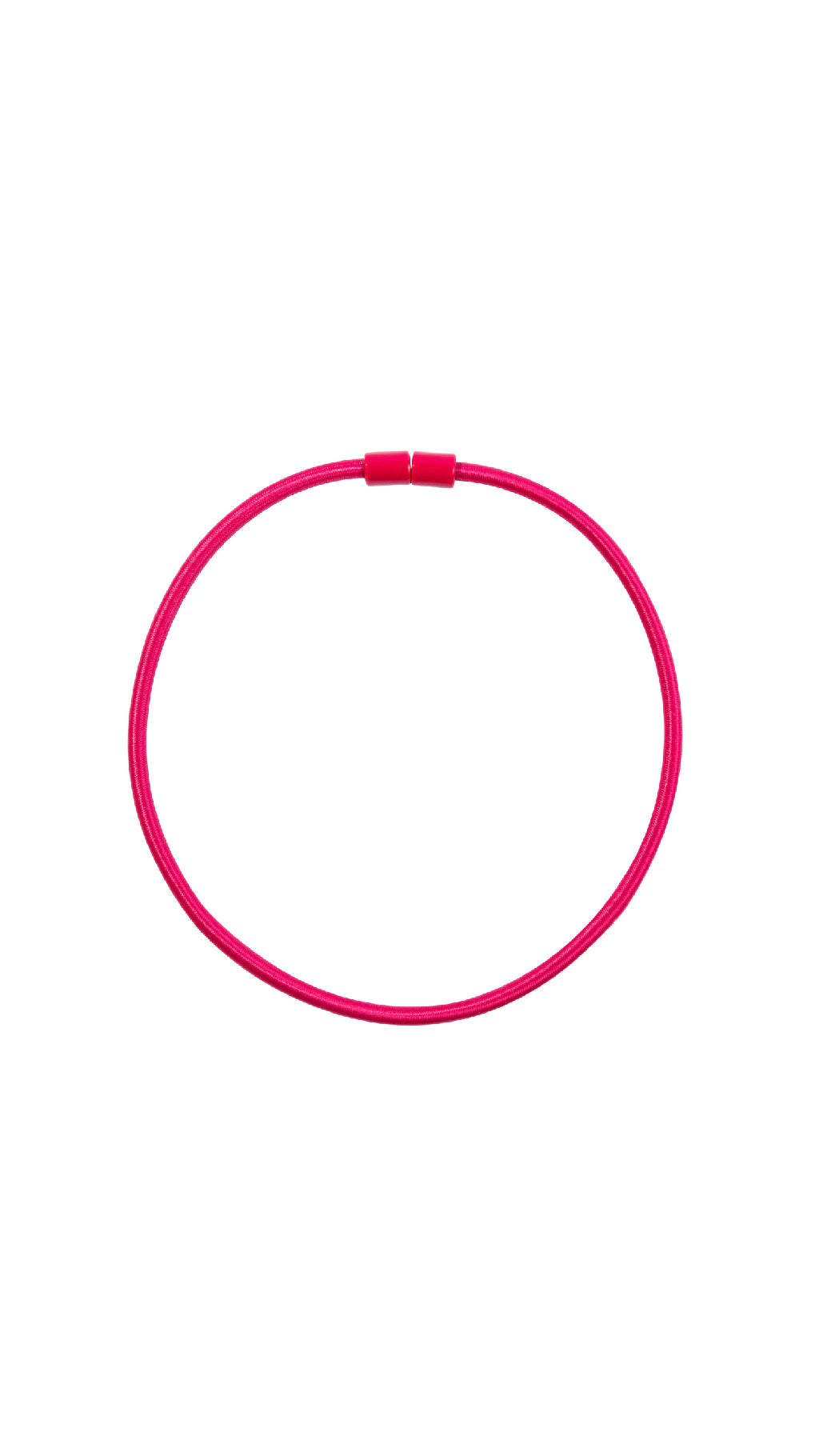 Bliss Cord