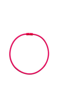 Bliss Cord