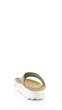 Cami Sandal