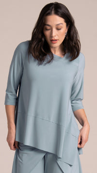 Splice Angle Top