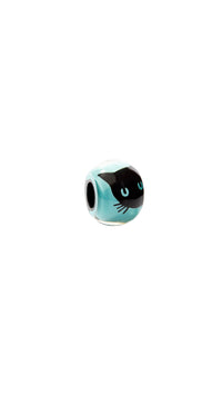Bliss Beads (Musee Series)-Cat