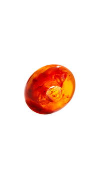 Bliss Beads-Organa