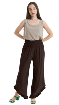 Cha Cha Pant