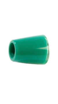 Bliss Beads (CHILL Series) Solid Colors