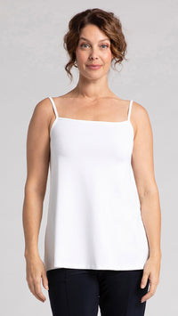 Cami (Sale)