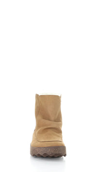 Cuff269ASP