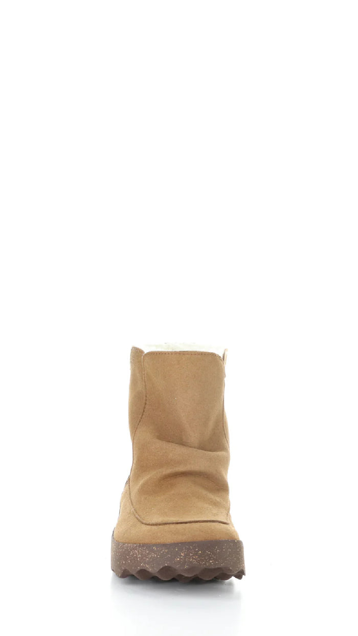 Cuff269ASP