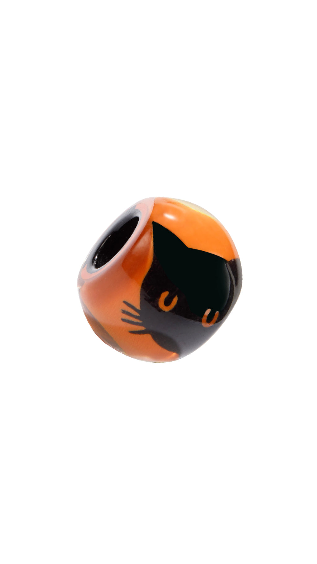 Bliss Beads (Musee Series)-Cat