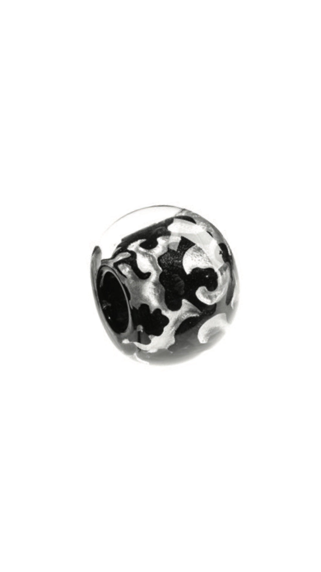 Bliss Beads (Glitz Series)