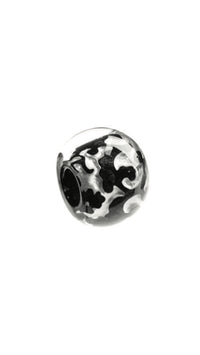 Bliss Beads (Glitz Series)