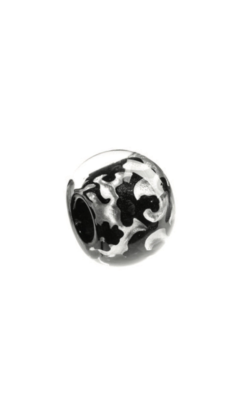 Bliss Beads (Glitz Series)