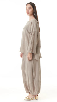 Valley Blouse
