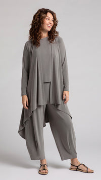 Flutter Duster Cardigan (sale)