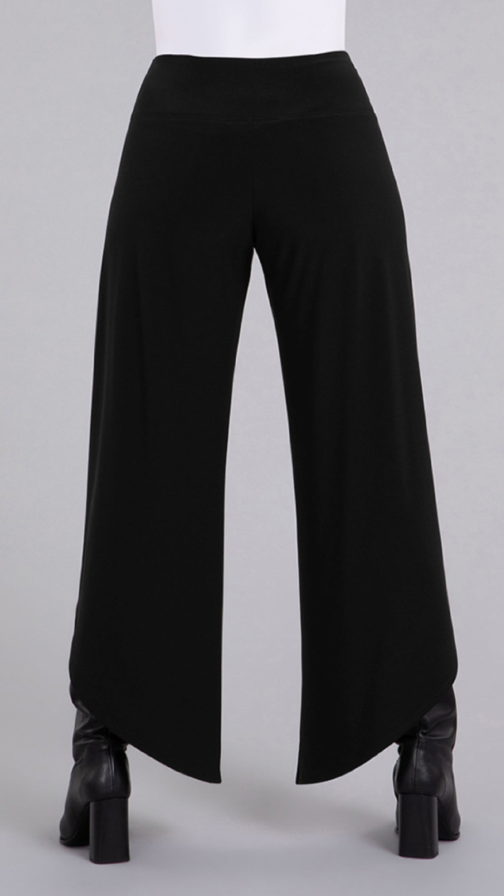 Rapt Pant-Solid Colours (selected colour on sale)