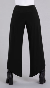 Rapt Pant-Solid Colours (selected colour on sale)