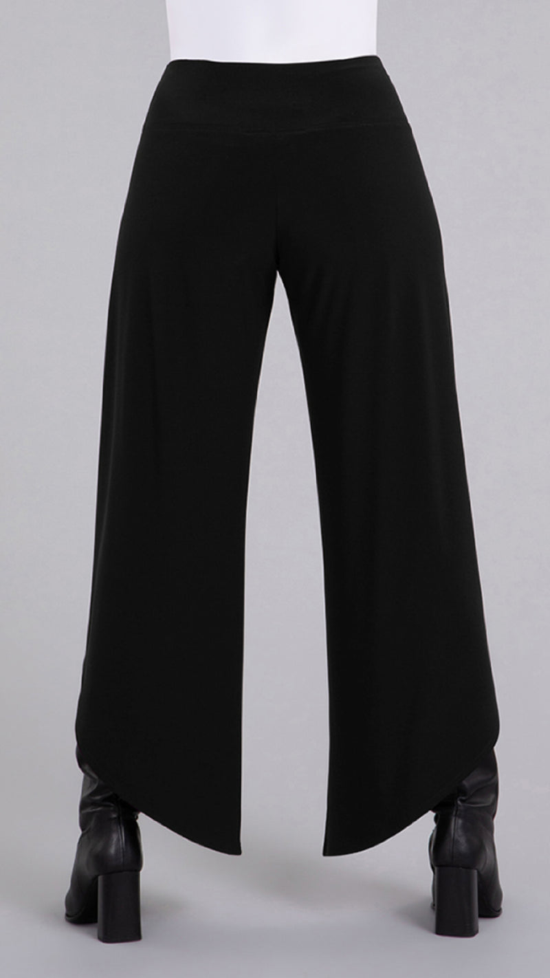 Rapt Pant-Solid Colours (selected colour on sale)