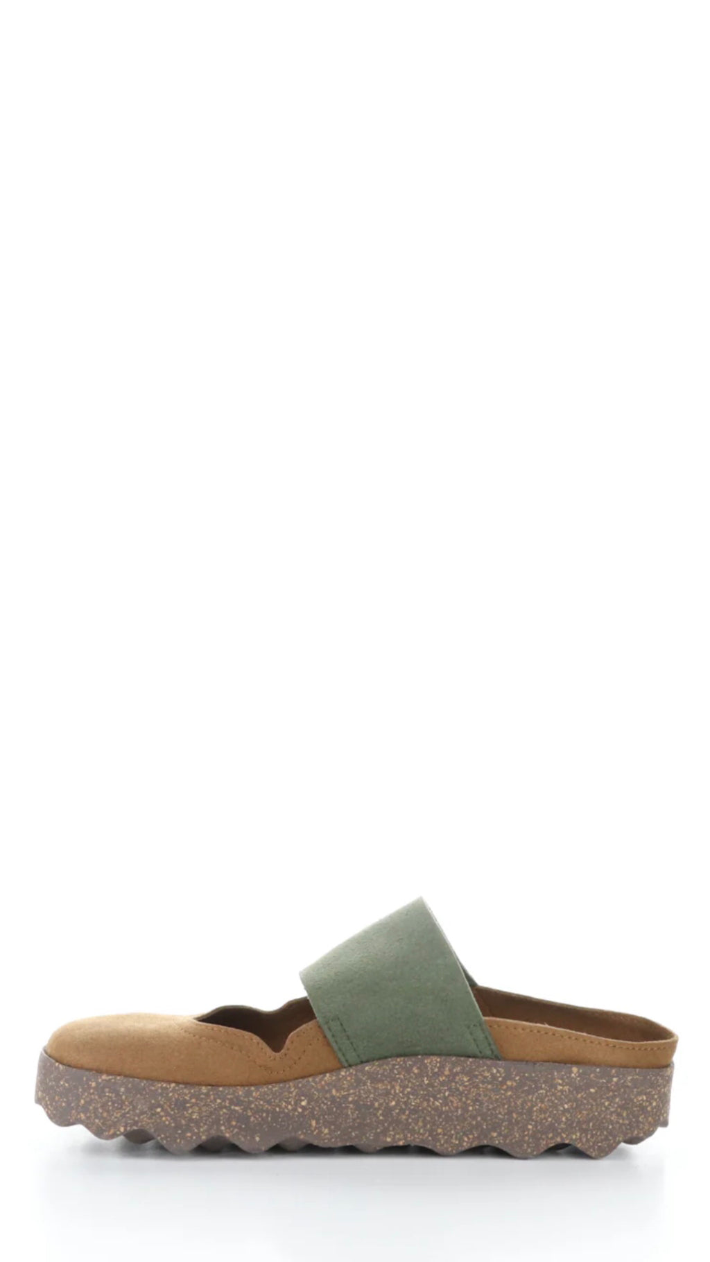 Cana Slip On Shoes