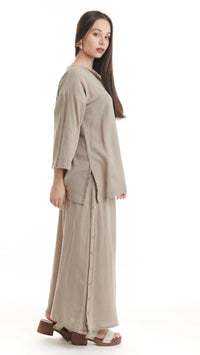 Twilight Blouse