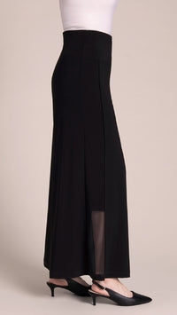 Fusion Trumpet Pant
