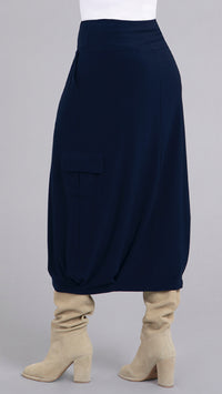 Safari Skirt (Sale)