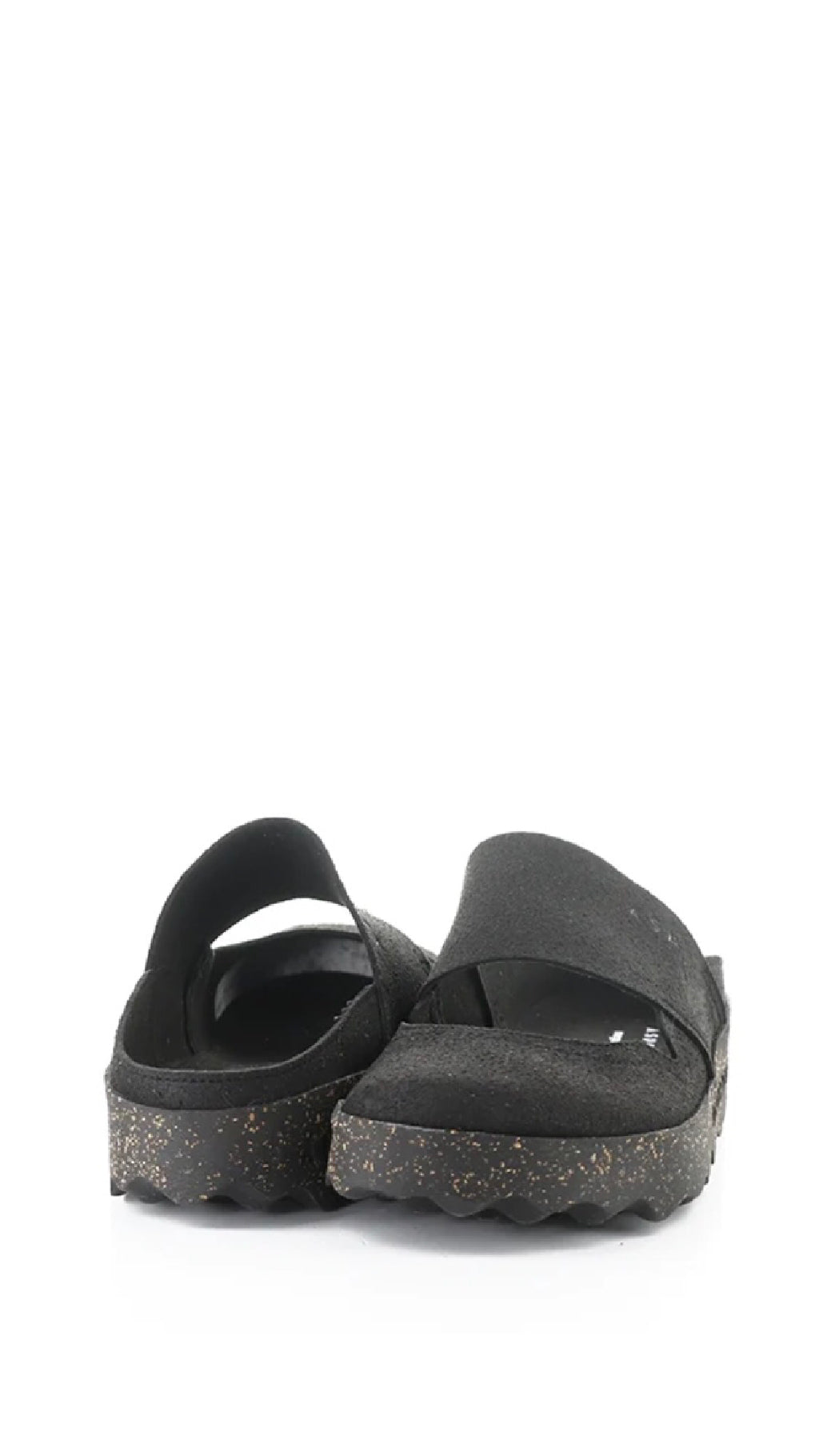 Cana Slip On Shoes (Sale)