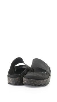 Cana Slip On Shoes (Sale)
