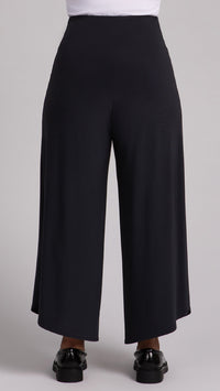 J-Hook Full Leg Pants (Sale)