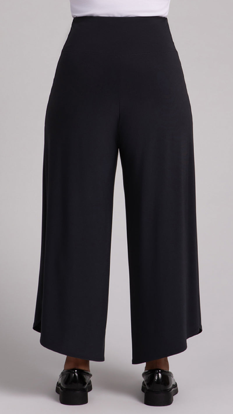 J-Hook Full Leg Pants (Sale)