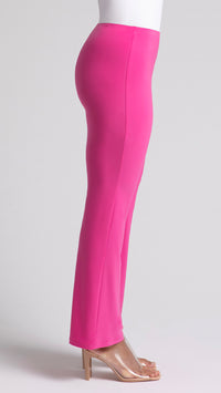 Flare Pant (Sale)