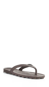 Earth Flip Flop